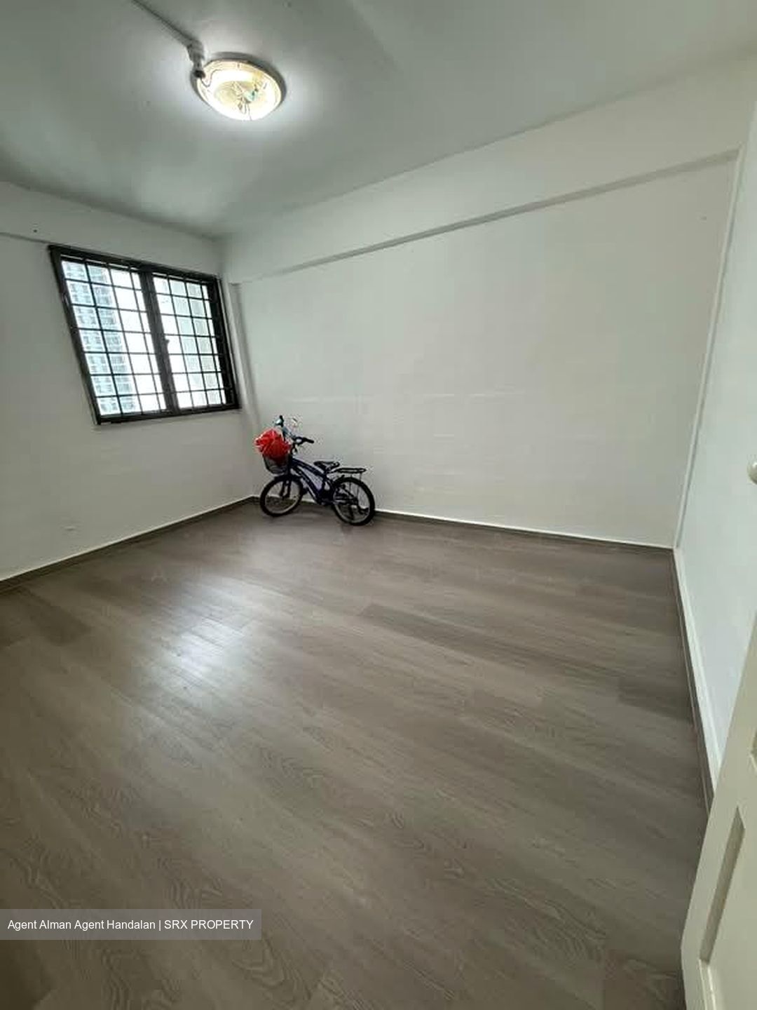 Blk 168 Toa Payoh Green (Toa Payoh), HDB 3 Rooms #570538671